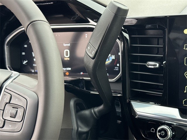 GMC Sierra 3500HD Vehicle Full-screen Gallery Image 20