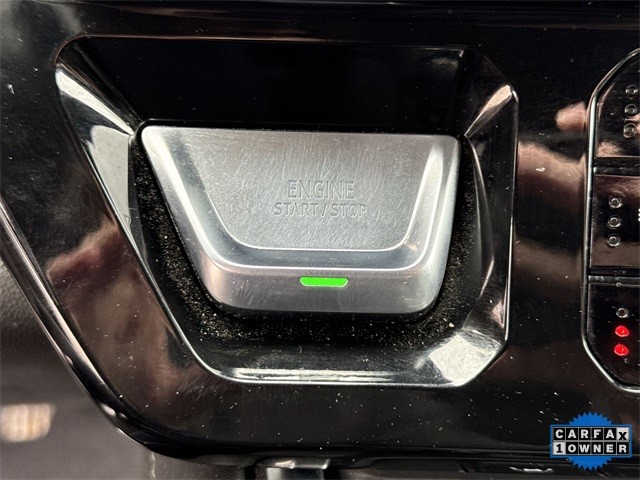 GMC Sierra 1500 Vehicle Full-screen Gallery Image 21