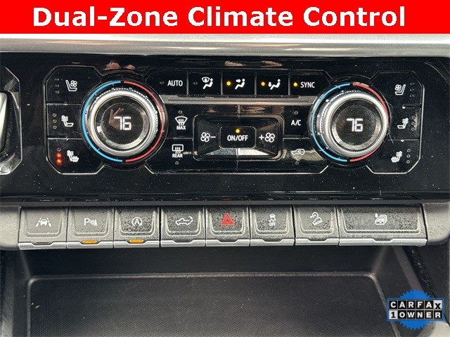 GMC Sierra 1500 Vehicle Full-screen Gallery Image 22