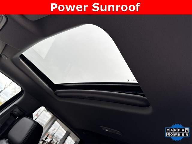 GMC Sierra 1500 Vehicle Full-screen Gallery Image 23