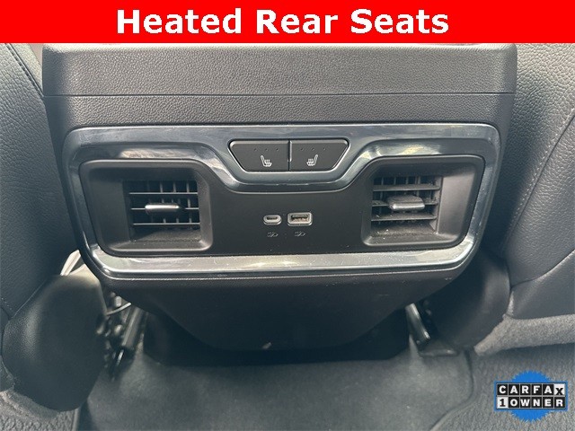 GMC Sierra 1500 Vehicle Full-screen Gallery Image 26