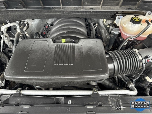 GMC Sierra 1500 Vehicle Full-screen Gallery Image 35