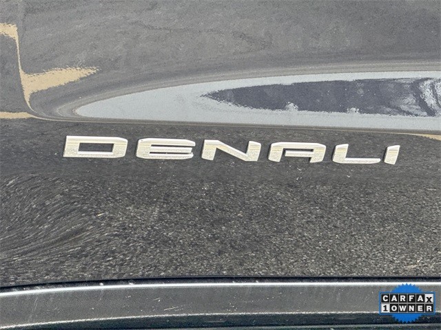 GMC Sierra 1500 Vehicle Full-screen Gallery Image 37