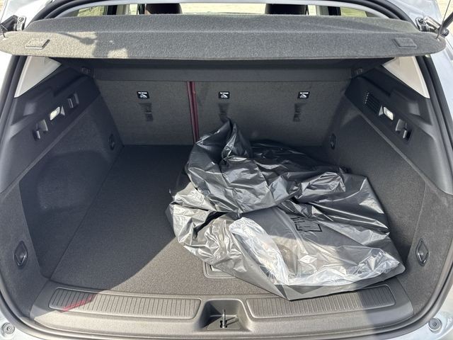 Buick Envision Vehicle Full-screen Gallery Image 24