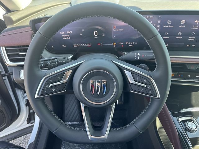 Buick Envision Vehicle Full-screen Gallery Image 14