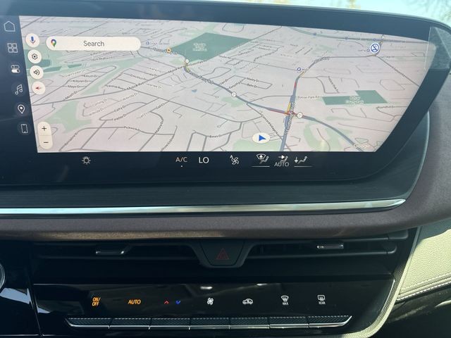 Buick Envision Vehicle Full-screen Gallery Image 18