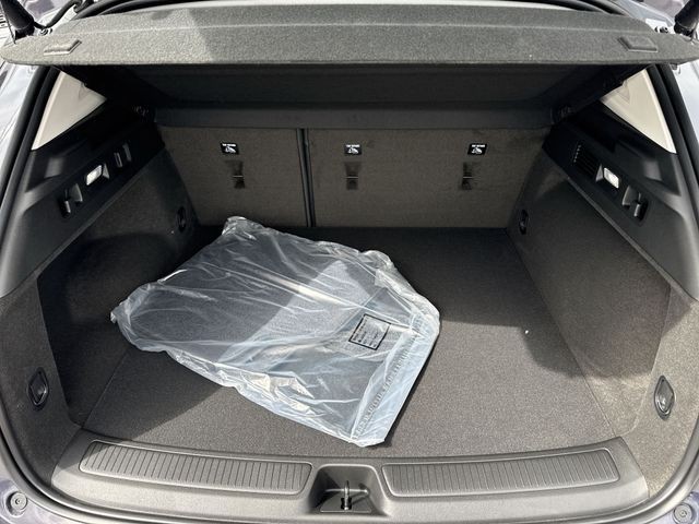 Buick Envision Vehicle Full-screen Gallery Image 24