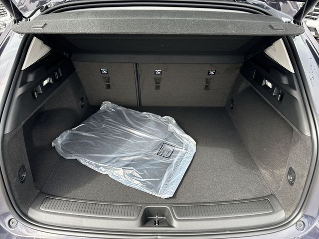 Buick Envision Vehicle Full-screen Gallery Image 25