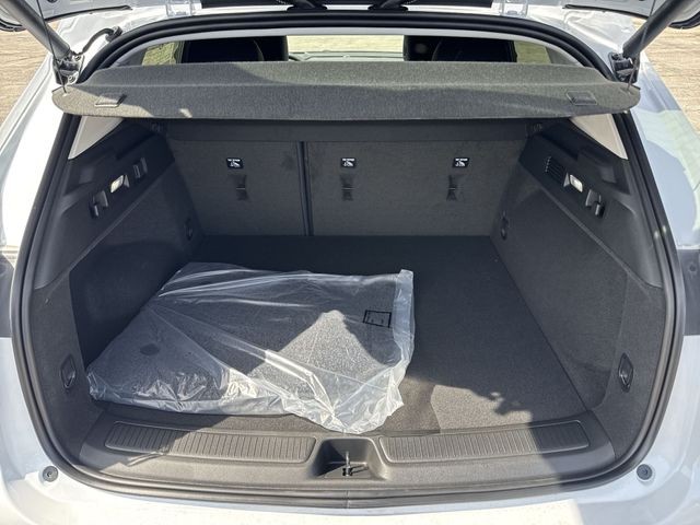 Buick Envision Vehicle Full-screen Gallery Image 24