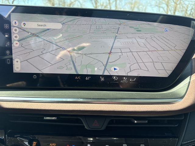 Buick Envision Vehicle Full-screen Gallery Image 18