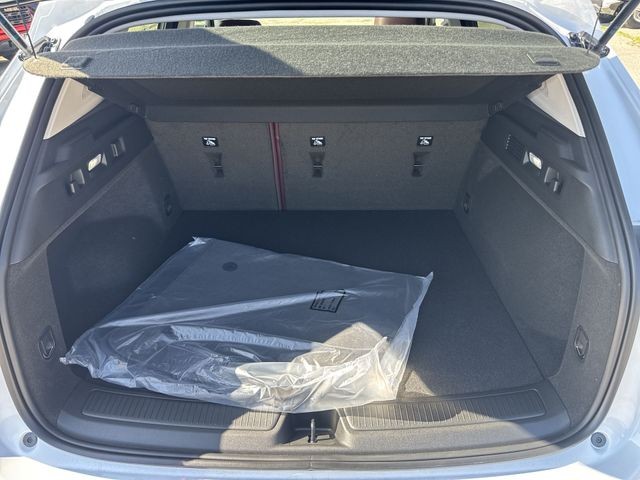 Buick Envision Vehicle Full-screen Gallery Image 24