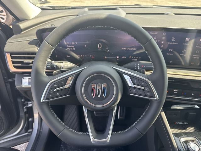 Buick Envision Vehicle Full-screen Gallery Image 14