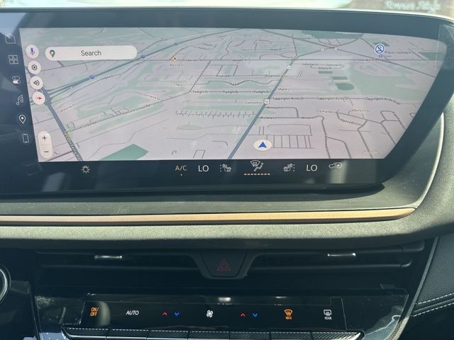 Buick Envision Vehicle Full-screen Gallery Image 18