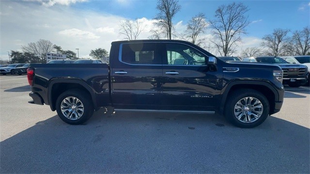 GMC Sierra 1500 Vehicle Full-screen Gallery Image 09