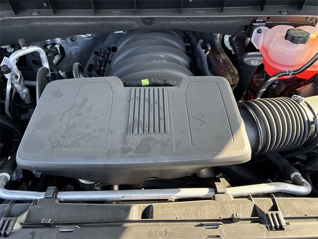 GMC Sierra 1500 Vehicle Full-screen Gallery Image 27