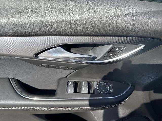 Buick Envision Vehicle Full-screen Gallery Image 13