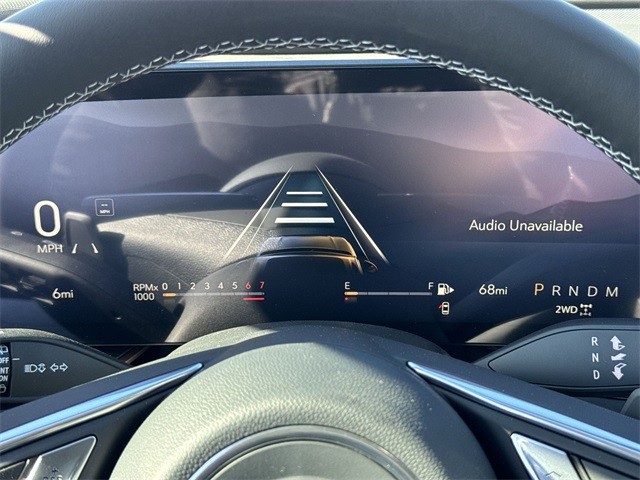 Buick Envision Vehicle Full-screen Gallery Image 15