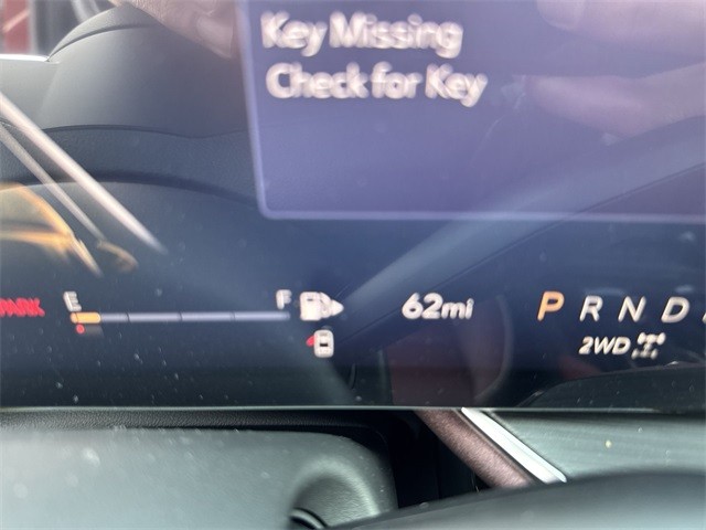 Buick Envision Vehicle Full-screen Gallery Image 15