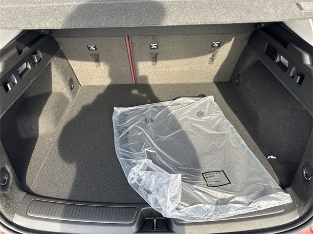 Buick Envision Vehicle Full-screen Gallery Image 24