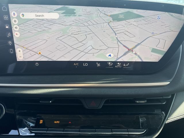 Buick Envision Vehicle Full-screen Gallery Image 18