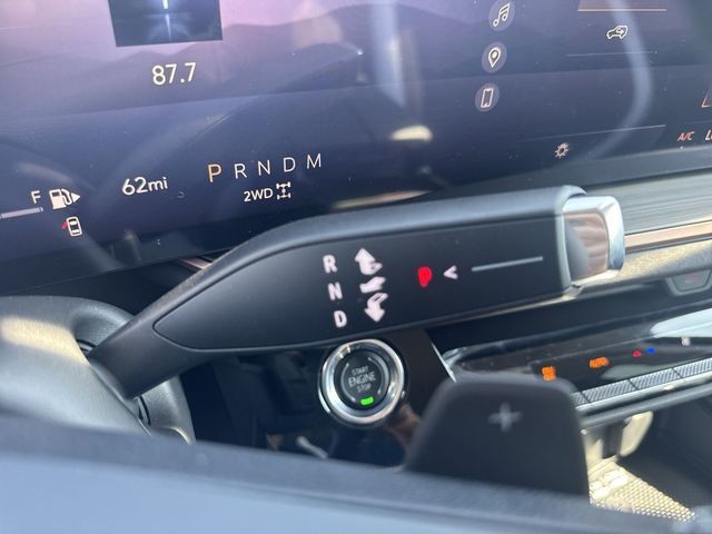 Buick Envision Vehicle Full-screen Gallery Image 20