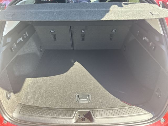 Buick Envision Vehicle Full-screen Gallery Image 24