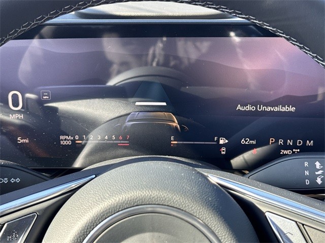 Buick Envision Vehicle Full-screen Gallery Image 15