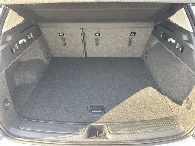 Buick Envision Vehicle Full-screen Gallery Image 24