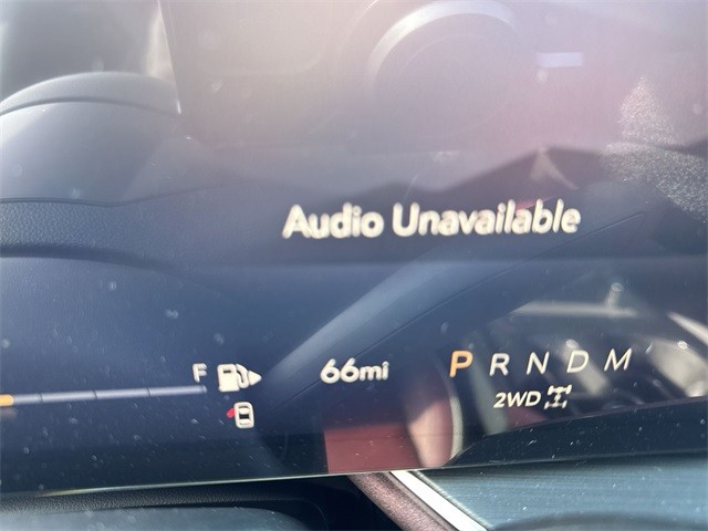 Buick Envision Vehicle Full-screen Gallery Image 15