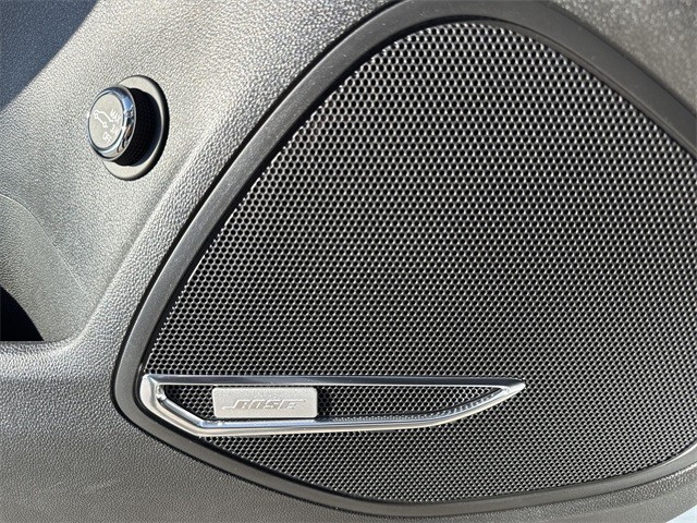 Buick Envision Vehicle Full-screen Gallery Image 24