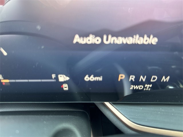 Buick Envision Vehicle Full-screen Gallery Image 15