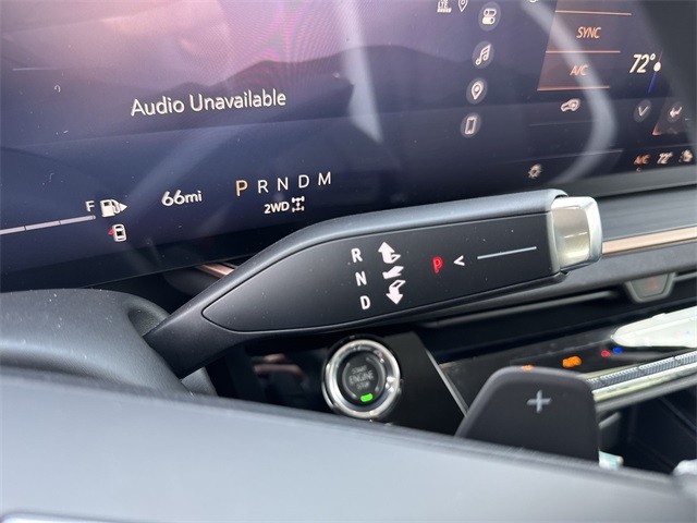 Buick Envision Vehicle Full-screen Gallery Image 20