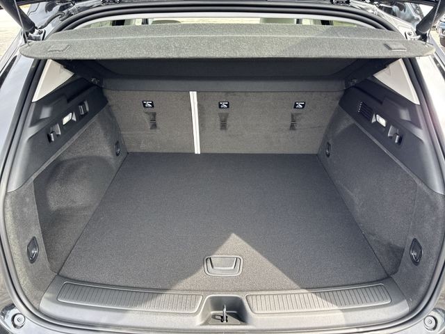 Buick Envision Vehicle Full-screen Gallery Image 24