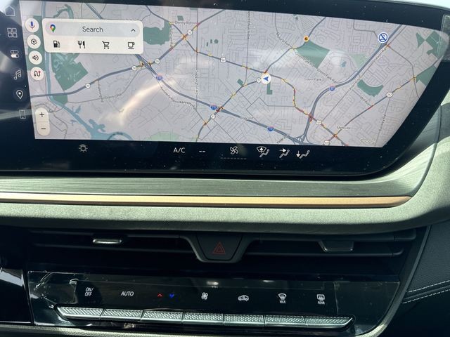 Buick Envision Vehicle Full-screen Gallery Image 18