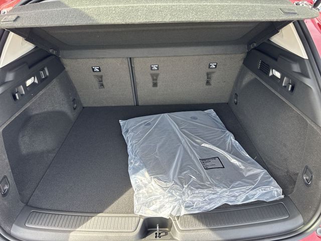 Buick Envision Vehicle Full-screen Gallery Image 23