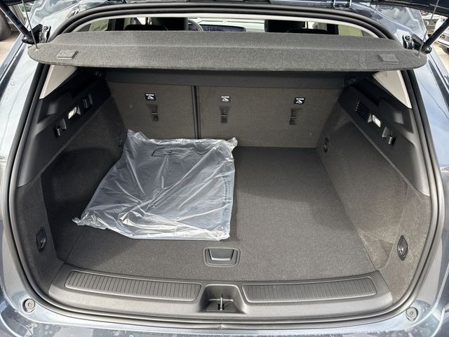 Buick Envision Vehicle Full-screen Gallery Image 24