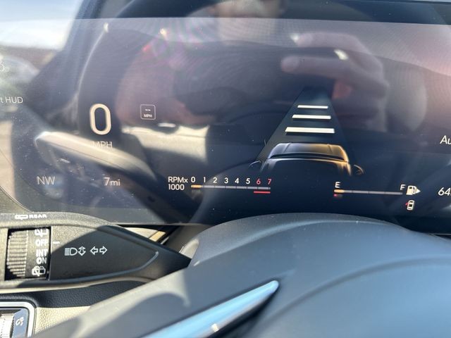 Buick Envision Vehicle Full-screen Gallery Image 15