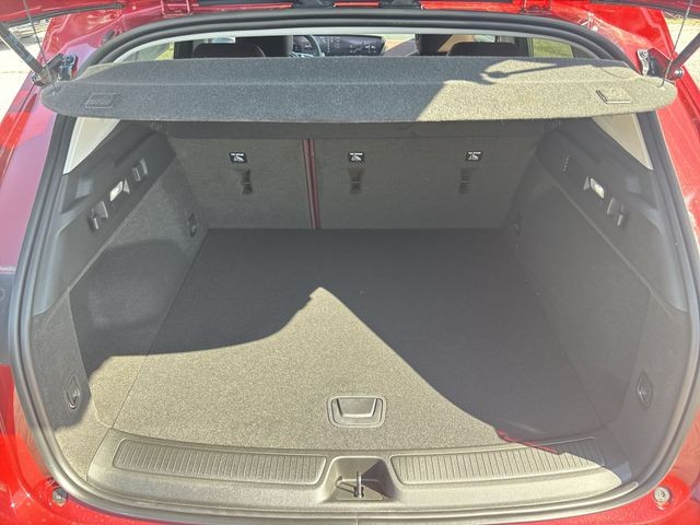 Buick Envision Vehicle Full-screen Gallery Image 23