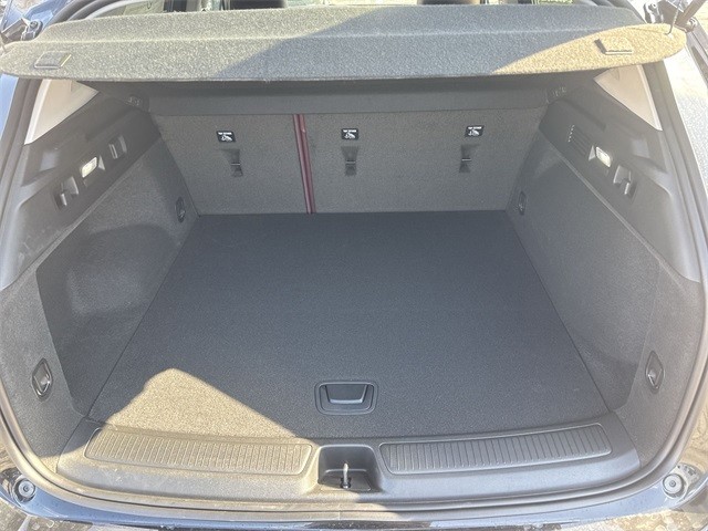 Buick Envision Vehicle Full-screen Gallery Image 23