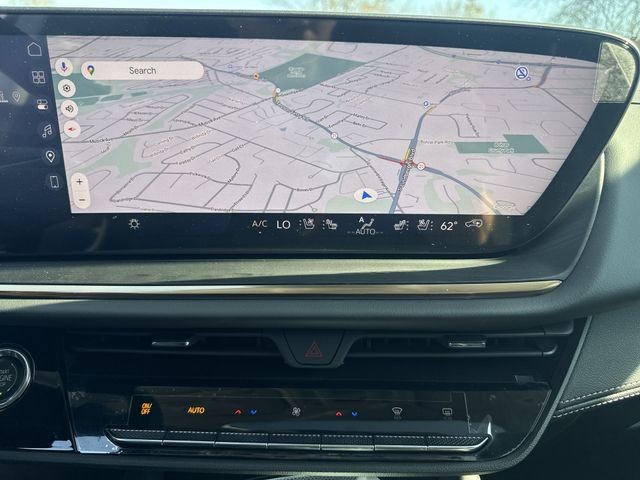 Buick Envision Vehicle Full-screen Gallery Image 18