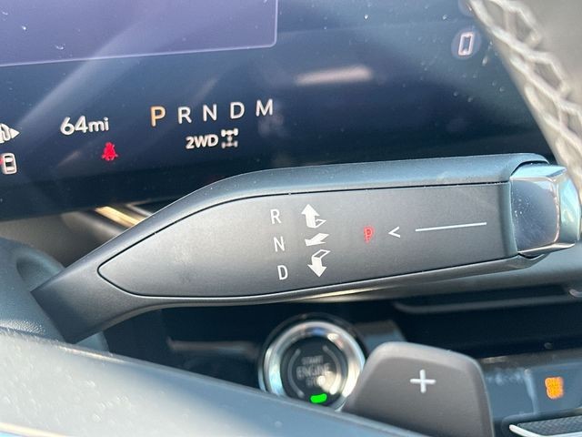 Buick Envision Vehicle Full-screen Gallery Image 19