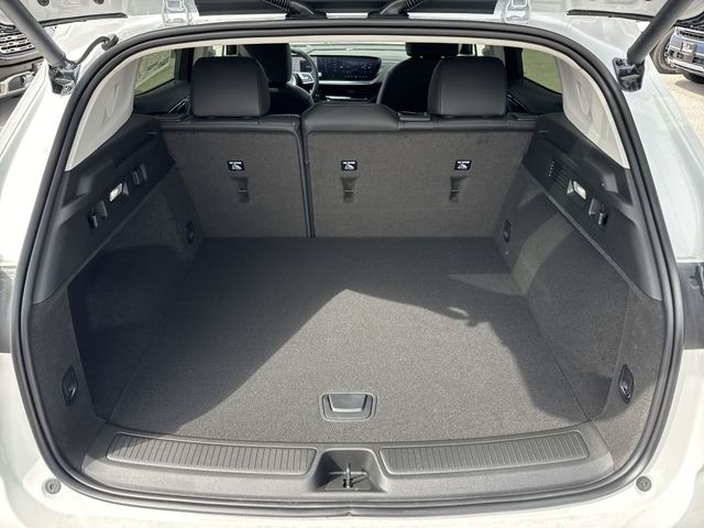 Buick Envision Vehicle Full-screen Gallery Image 23