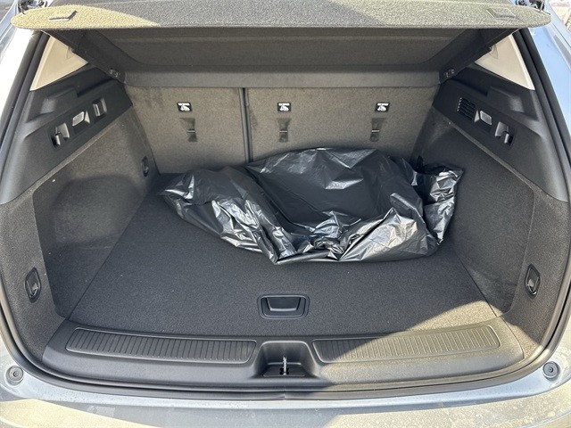 Buick Envision Vehicle Full-screen Gallery Image 24