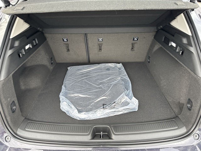 Buick Envision Vehicle Full-screen Gallery Image 24