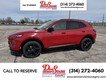 2026 Buick Envision Sport Touring thumbnail image 01