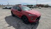 2026 Buick Envision Sport Touring thumbnail image 02