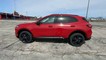 2026 Buick Envision Sport Touring thumbnail image 05