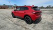 2026 Buick Envision Sport Touring thumbnail image 06