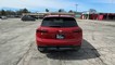 2026 Buick Envision Sport Touring thumbnail image 07