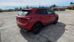 2026 Buick Envision Sport Touring thumbnail image 08